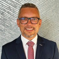 Thomas Hechenbichler Email & Phone Number