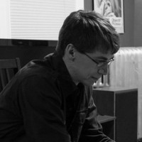 Northeastern University Employee William Bowman's profile photo