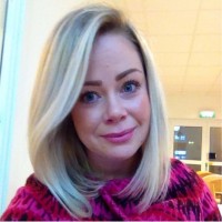 Emma Lind Email