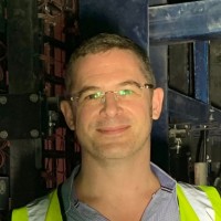 Holovis Employee James Lodder's profile photo