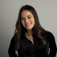 Aniella Doherty Email & Phone Number