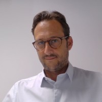 Brice Ciancio Email