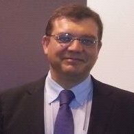 Didac Lopez Viñas Email & Phone Number