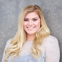 Bang Energy Employee Shelbi Meek's profile photo