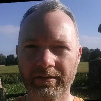 Nuffield Dept of Women's & Reproductive Health, University of Oxford Employee Tom Ibbotson's profile photo