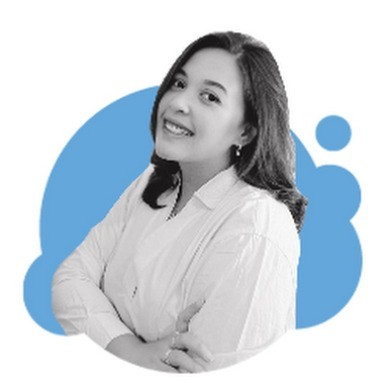 AOne Employee Ulfa Audina's profile photo