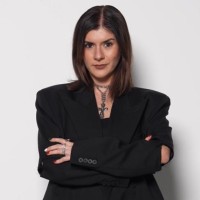 Ana Olaru Email