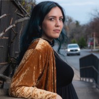 Brittany Hampton Email