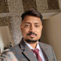 Sumanta Sen Email