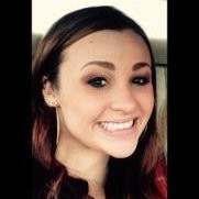 RAS BORISKIN LLC Employee Brittany Kroener's profile photo