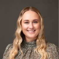 HMH Engineering Employee Morgan Hinkle's profile photo