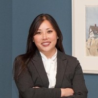 Akemi May Email & Phone Number