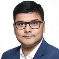 Home Credit India Employee Vivek Singh's profile photo