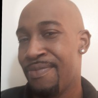 N/A Employee Thaddeus Jackson's profile photo