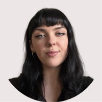 Olivia Jenkins Email
