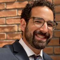 Michael Ludwig Email & Phone Number