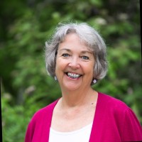 Marsha Brown Email & Phone Number