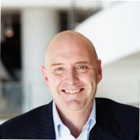 AMP Employee Sean O'Malley's profile photo