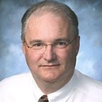 RTP Company Employee Mike Cathey's profile photo