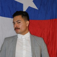Moises Serrano Email & Phone Number