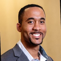 Greg Madison Email & Phone Number