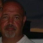 Cooper University Health Care Employee Phil Ritz's profile photo