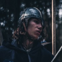 Geewa Employee Jakub Lásko's profile photo