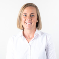 Federation University Australia Employee Tara Hanlon's profile photo