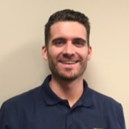 The Barn Group Employee Caleb Duke's profile photo
