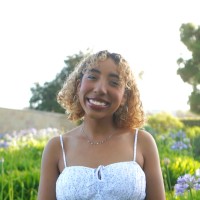 Eos Lounge Employee Dorothee Godoy's profile photo