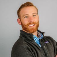 Dillon Horn