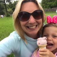 Amy Wigley Email