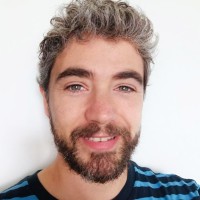 PromoFarma by DocMorris Employee Ferran Puig's profile photo