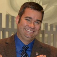 SlewPro Employee Gregg Vansuch's profile photo