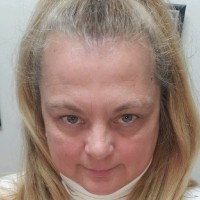 Black Roofing Inc Employee Cveti Ivanova's profile photo