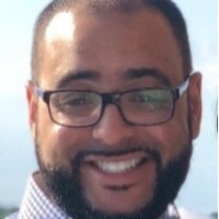 Dalan Real Estate Employee Richard Flete's profile photo