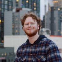 Twenty Four 7 Employee AJ Brauer's profile photo