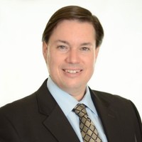 Integic Employee Homer Garrison's profile photo