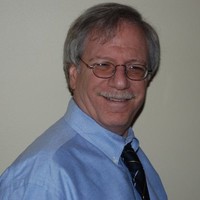 Wexler Insurance Employee Paul Isaac's profile photo