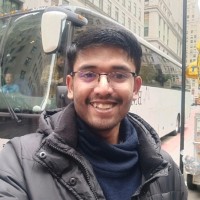 Deeploy Employee Nilay Aishwarya's profile photo