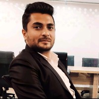 Ajay Pandey Email