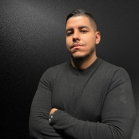 Fernando Marques Email