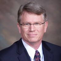 Hubbard Construction Company Employee Fred O'Dea's profile photo