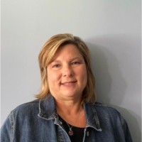 Bridget Bryant Email & Phone Number