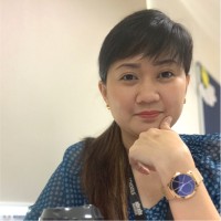 Windclaire Mendez Email