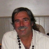 Santa Cruz Software Company Employee Michael Decaro's profile photo