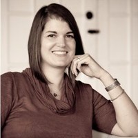 Krista Salomon Email & Phone Number