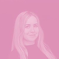 Dorota Karwowska Email
