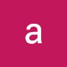 ALTAC Inc. Employee Allen Baker's profile photo