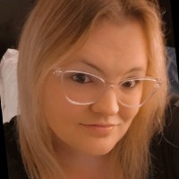 Ashley Waggoner Email & Phone Number